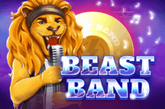Beast Band Beast Band