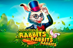 Rabbits Rabbits Rabbits Rabbits Rabbits Rabbits