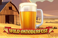 Wild Oktoberfest Wild Oktoberfest